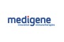 Forschungs- und Entwicklungspartnerschaften | Medigene AG